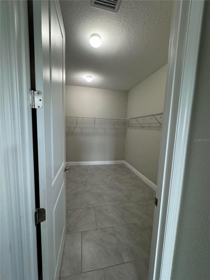 1315 Yorkshire Court, Champions Gate, FL 33896 Photo