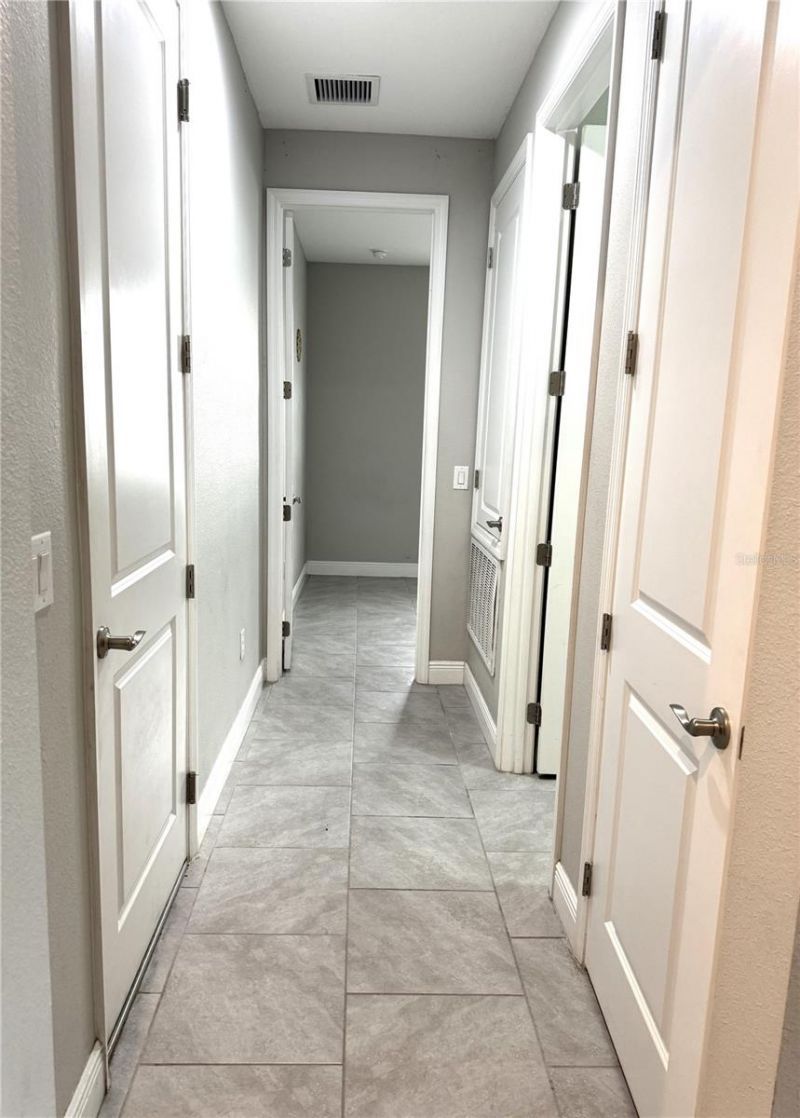 1315 Yorkshire Court, Champions Gate, FL 33896 Photo