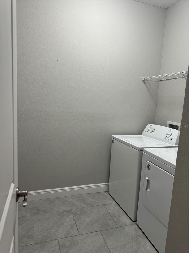 1315 Yorkshire Court, Champions Gate, FL 33896 Photo