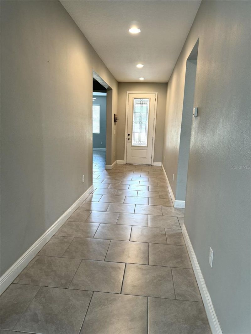 1315 Yorkshire Court, Champions Gate, FL 33896 Photo