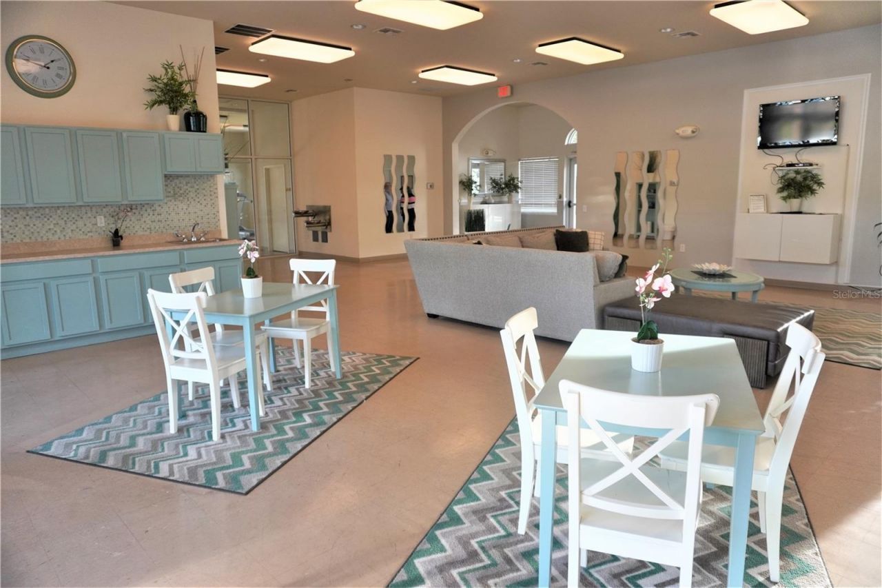 1315 Yorkshire Court, Champions Gate, FL 33896 Photo