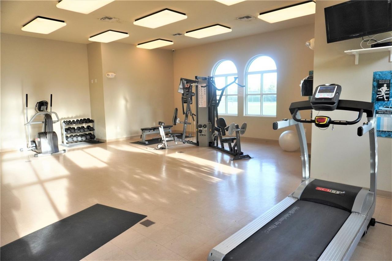 1315 Yorkshire Court, Champions Gate, FL 33896 Photo