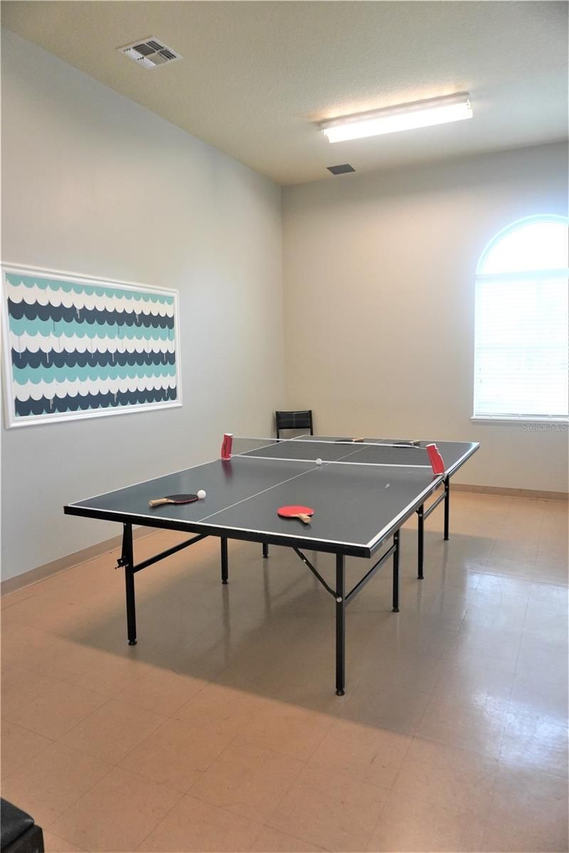 1315 Yorkshire Court, Champions Gate, FL 33896 Photo