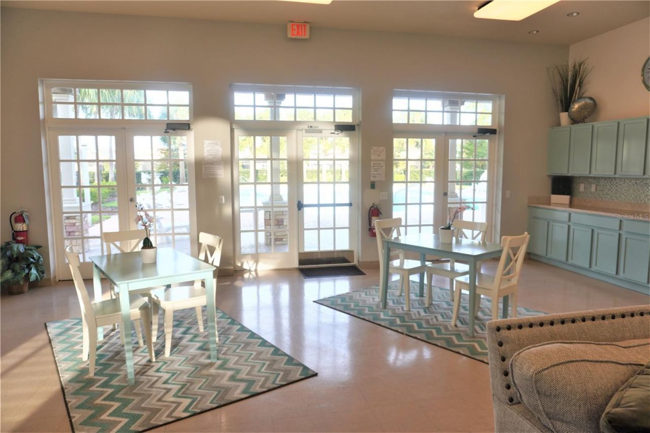 1315 Yorkshire Court, Champions Gate, FL 33896 Photo