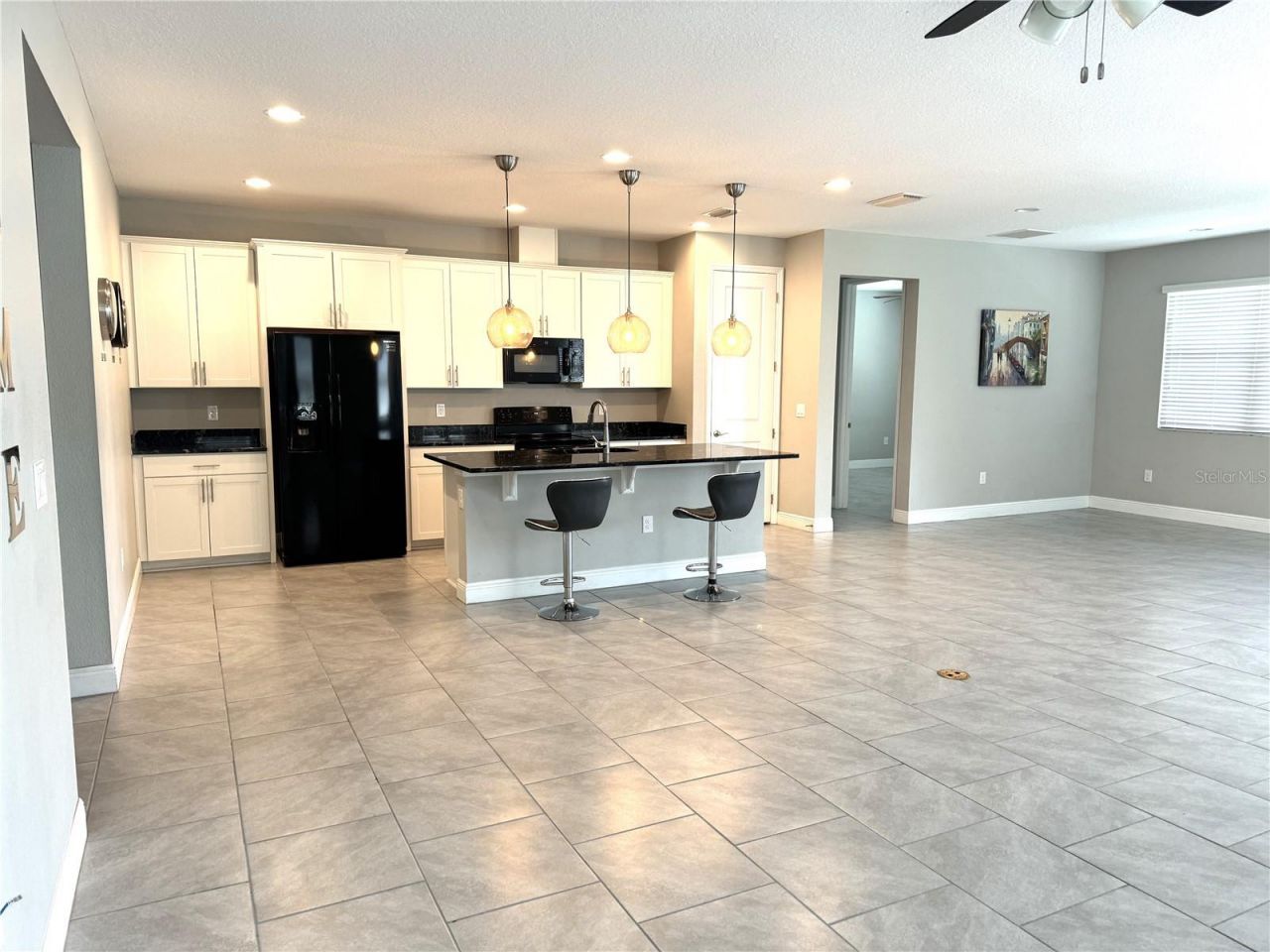 1315 Yorkshire Court, Champions Gate, FL 33896 Photo