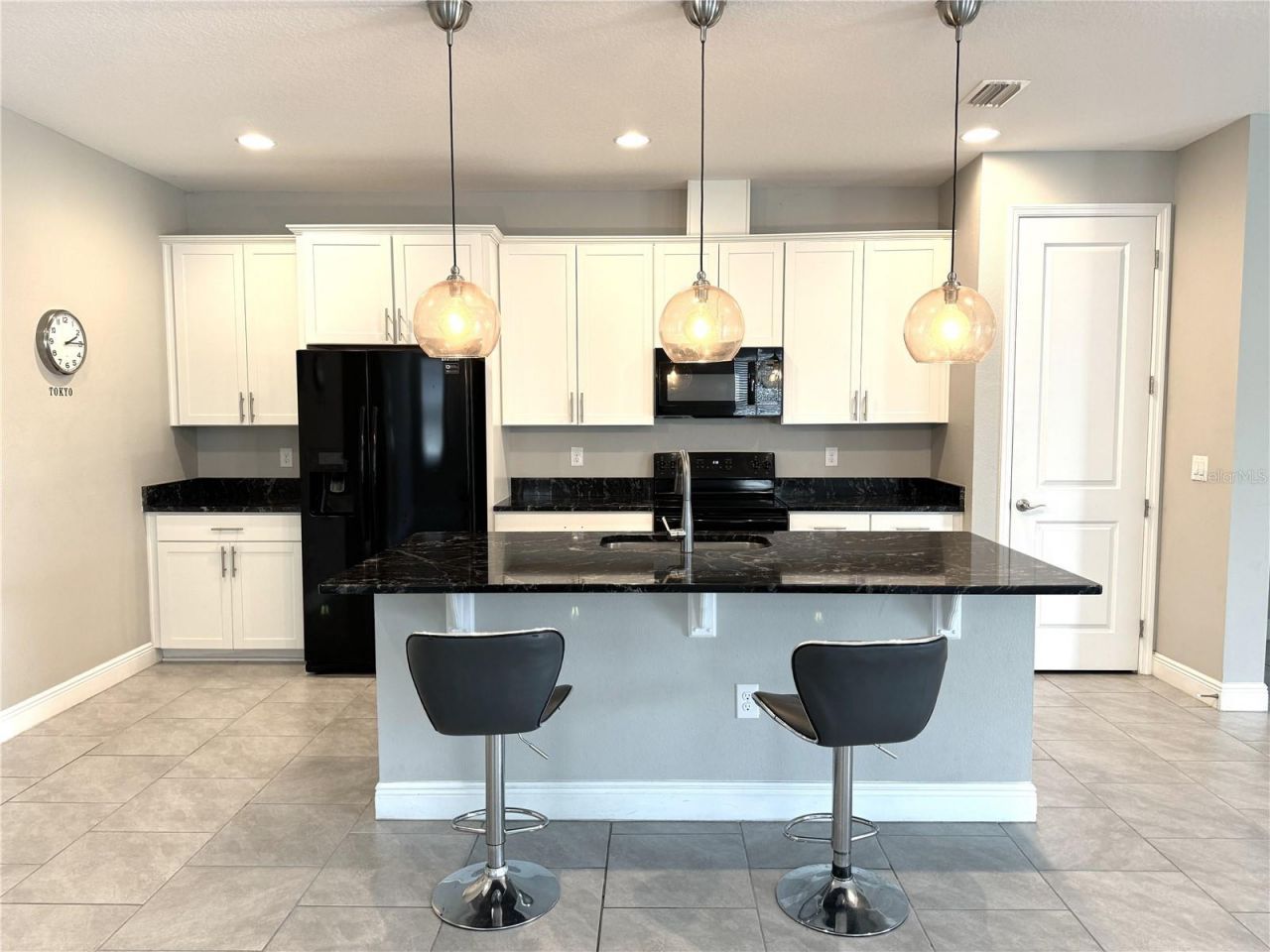 1315 Yorkshire Court, Champions Gate, FL 33896 Photo