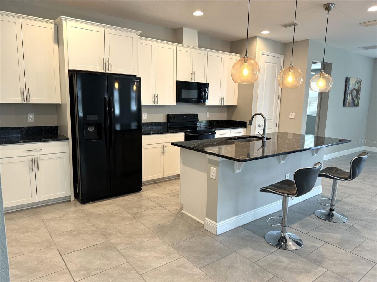 1315 Yorkshire Court, Champions Gate, FL 33896 Photo