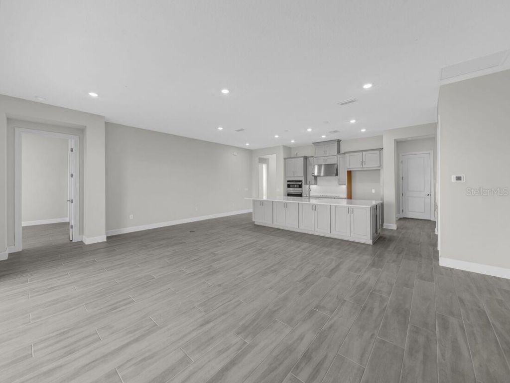 5659 Nevis Terrace, Kissimmee, FL 34758 Photo