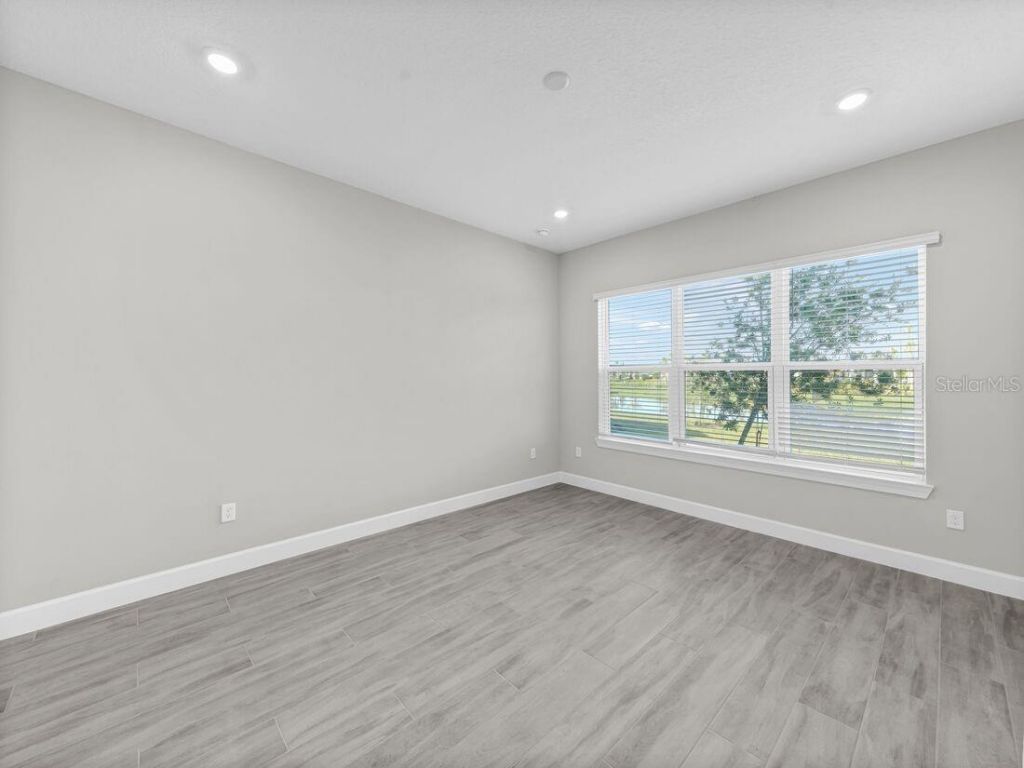 5659 Nevis Terrace, Kissimmee, FL 34758 Photo