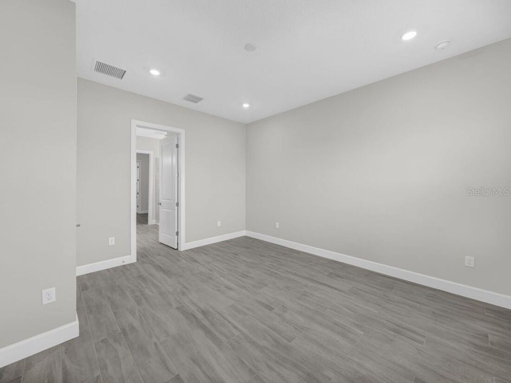 5659 Nevis Terrace, Kissimmee, FL 34758 Photo