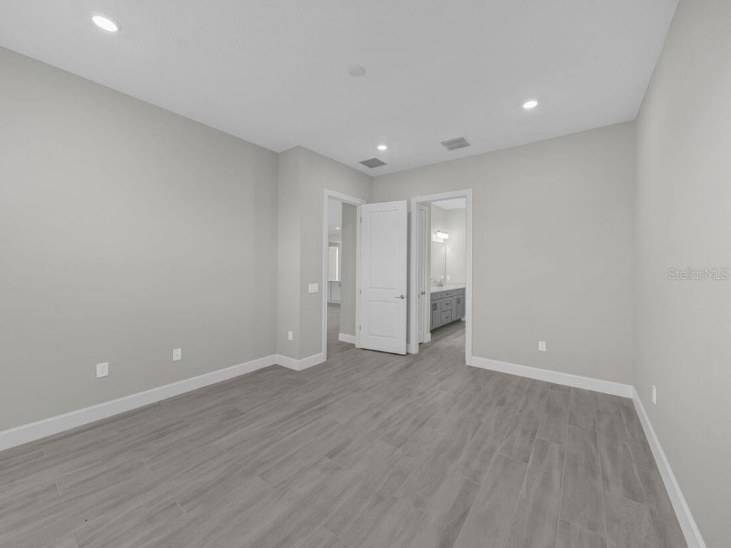 5659 Nevis Terrace, Kissimmee, FL 34758 Photo