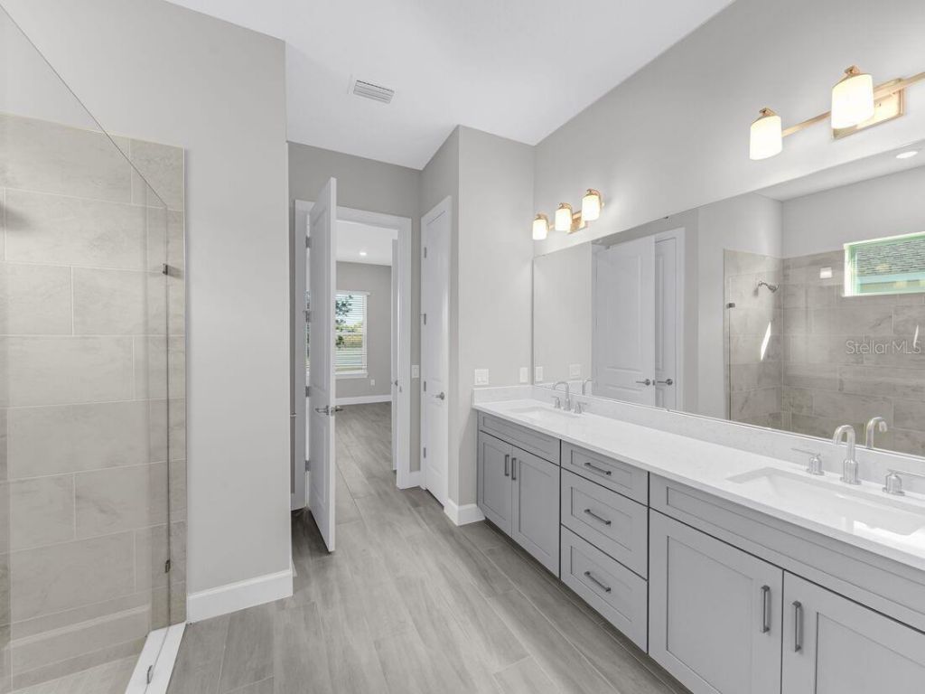 5659 Nevis Terrace, Kissimmee, FL 34758 Photo