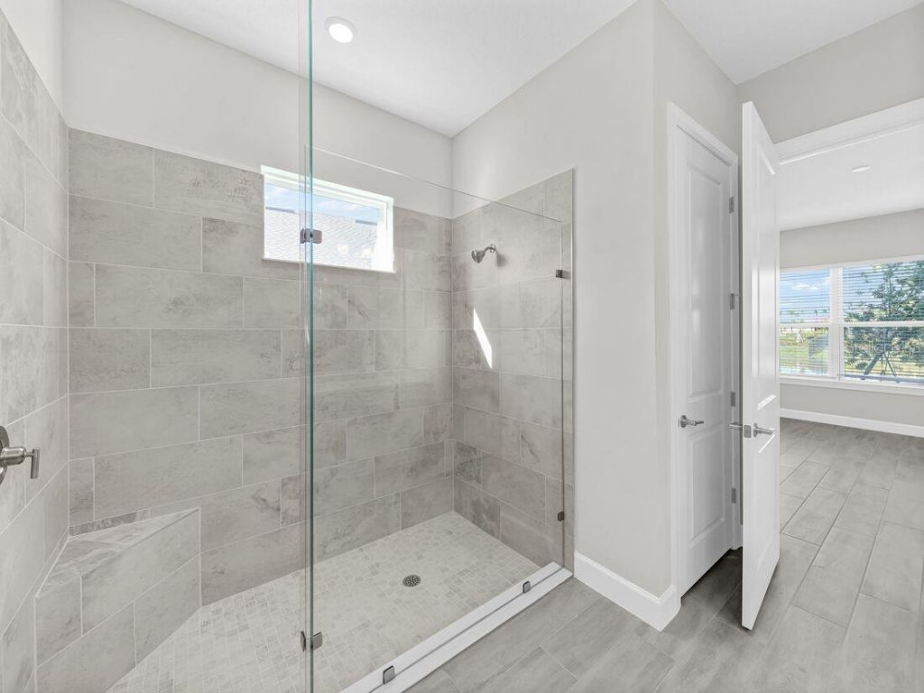 5659 Nevis Terrace, Kissimmee, FL 34758 Photo