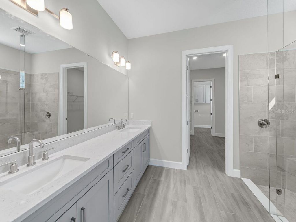 5659 Nevis Terrace, Kissimmee, FL 34758 Photo