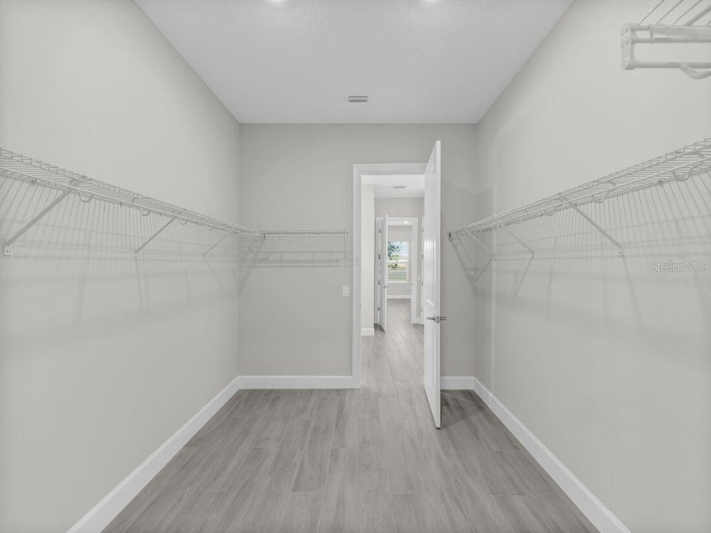 5659 Nevis Terrace, Kissimmee, FL 34758 Photo