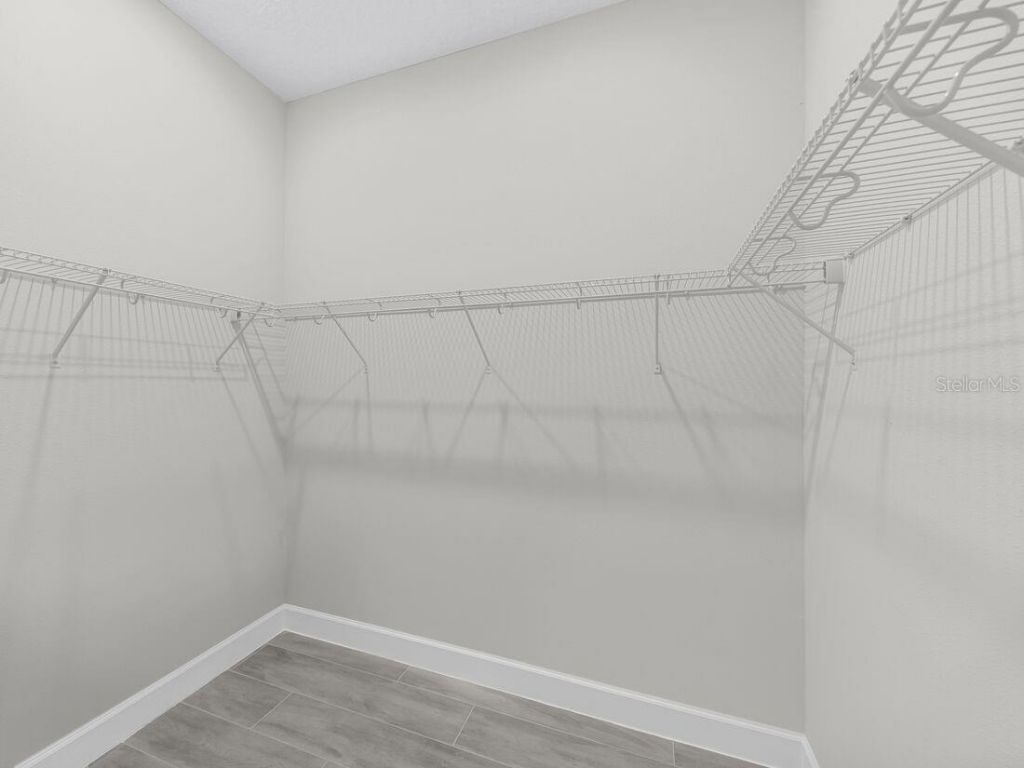 5659 Nevis Terrace, Kissimmee, FL 34758 Photo