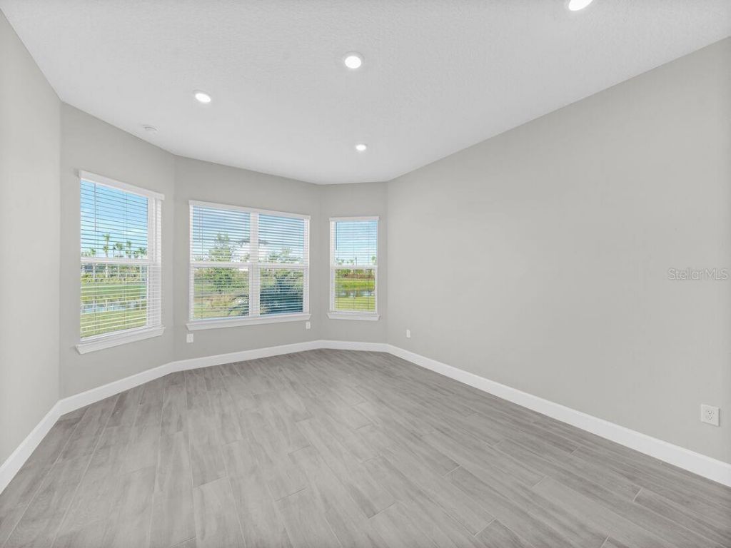 5659 Nevis Terrace, Kissimmee, FL 34758 Photo