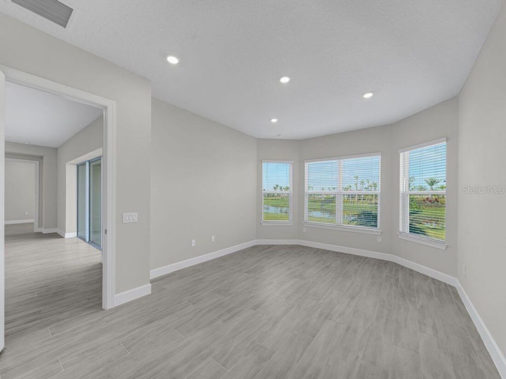 5659 Nevis Terrace, Kissimmee, FL 34758 Photo