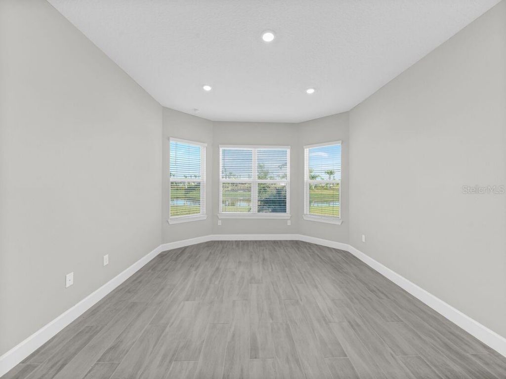 5659 Nevis Terrace, Kissimmee, FL 34758 Photo