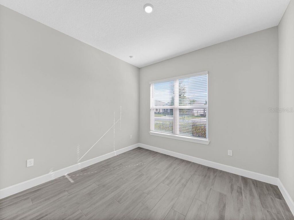 5659 Nevis Terrace, Kissimmee, FL 34758 Photo