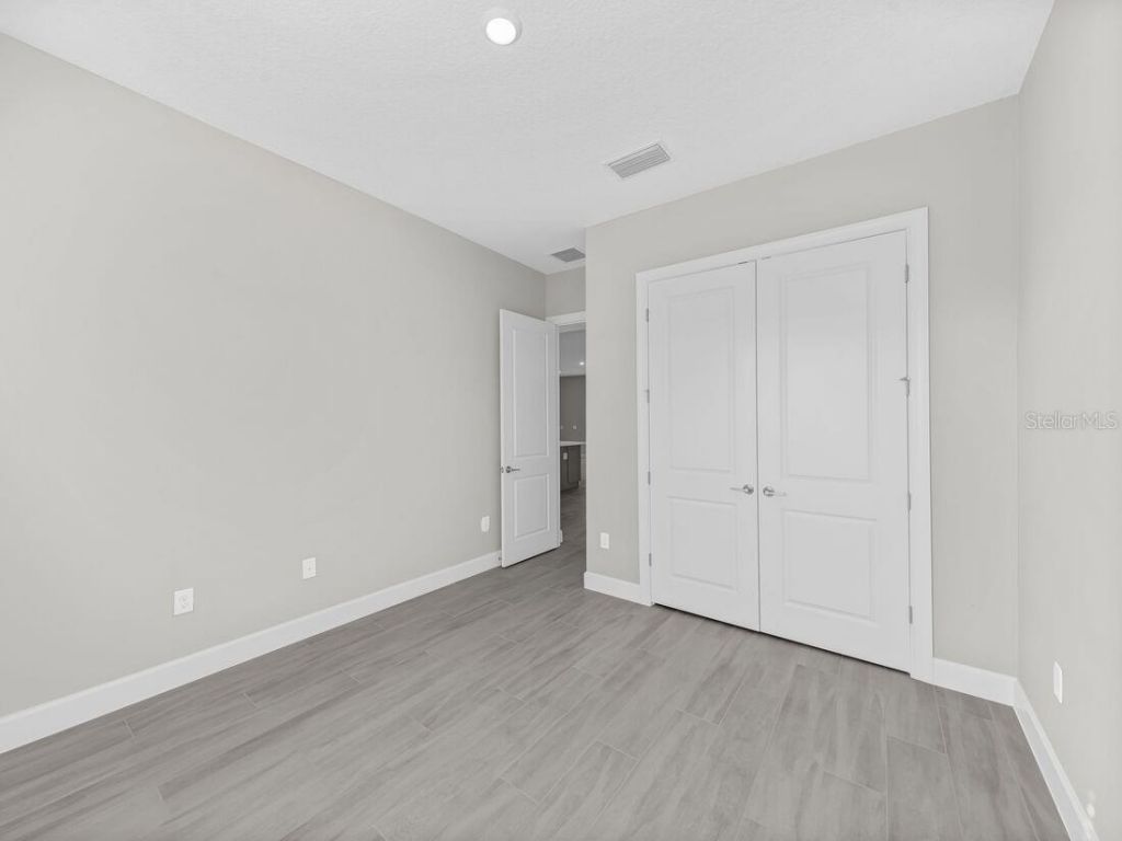 5659 Nevis Terrace, Kissimmee, FL 34758 Photo