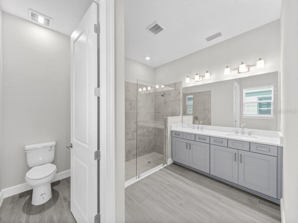 5659 Nevis Terrace, Kissimmee, FL 34758 Photo