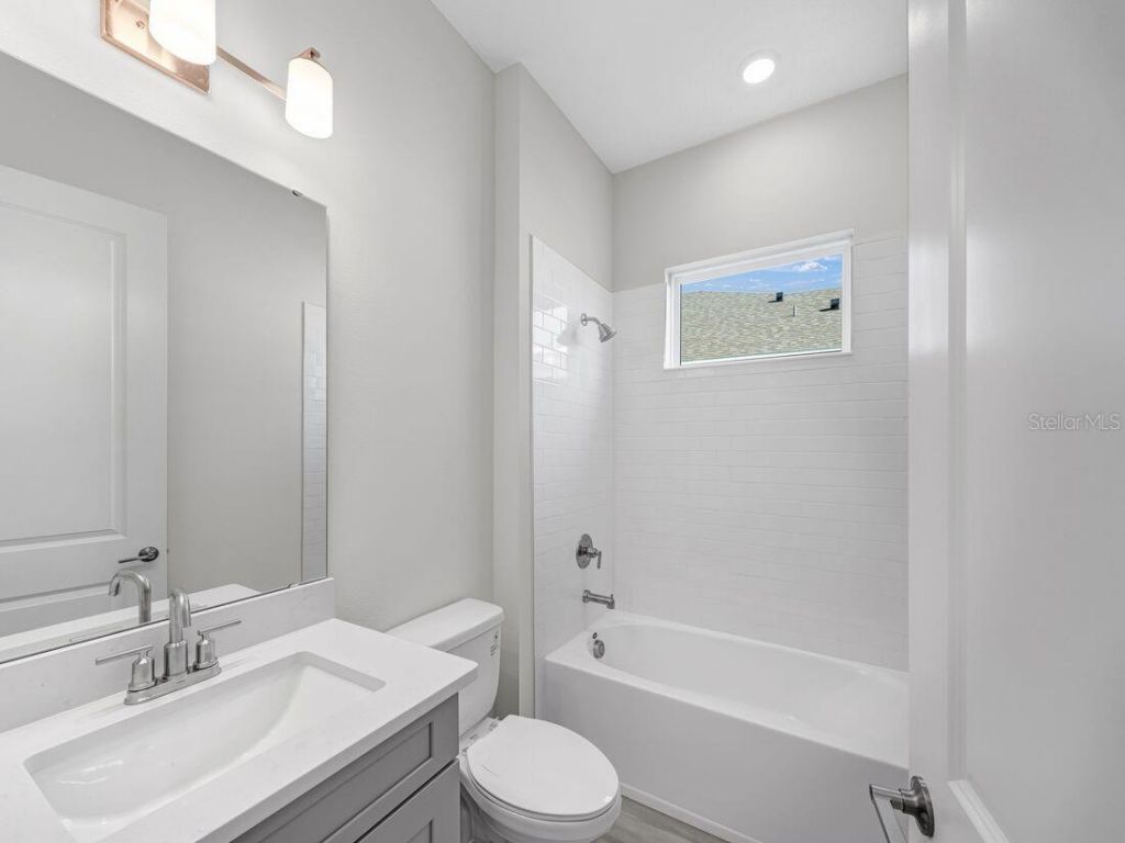 5659 Nevis Terrace, Kissimmee, FL 34758 Photo