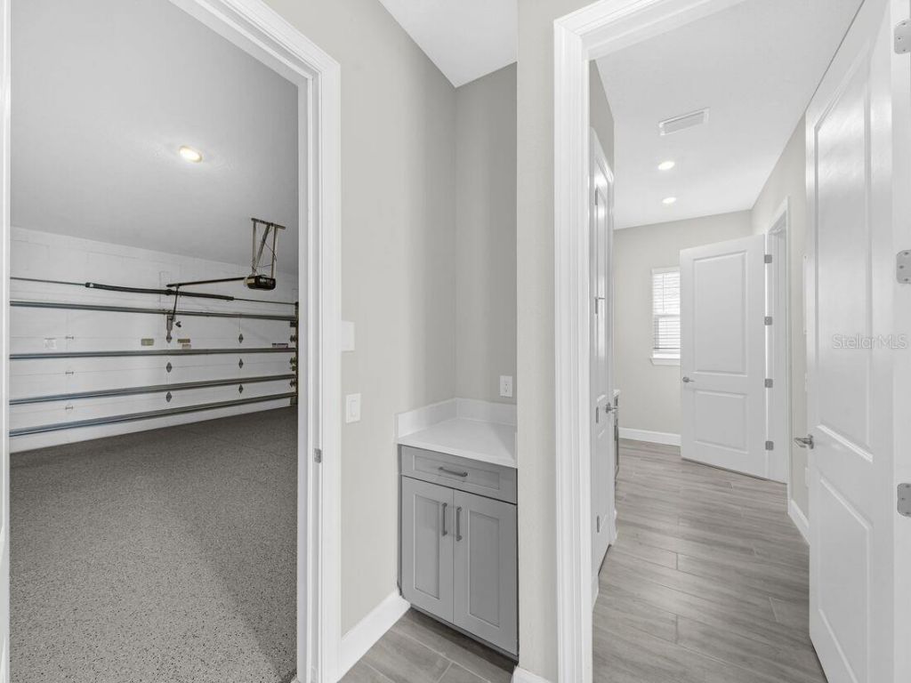 5659 Nevis Terrace, Kissimmee, FL 34758 Photo