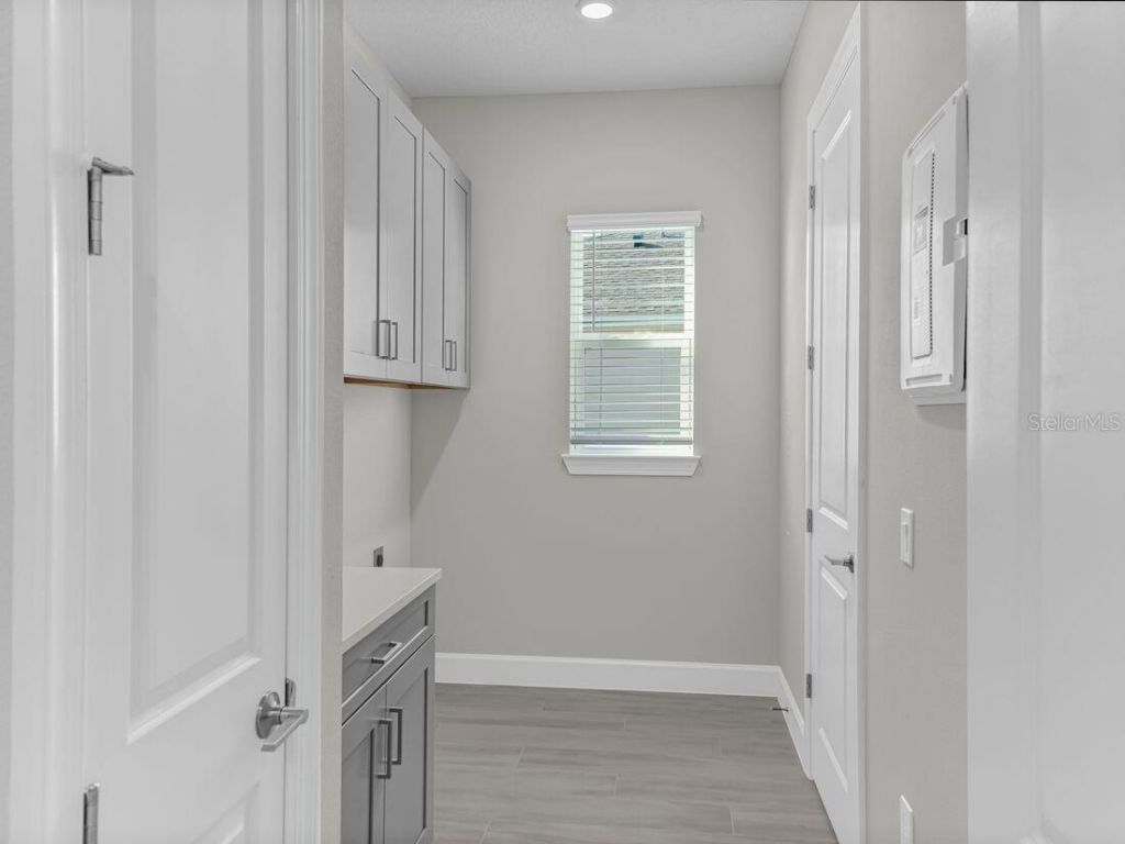 5659 Nevis Terrace, Kissimmee, FL 34758 Photo