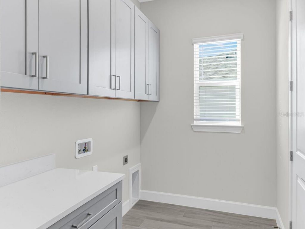 5659 Nevis Terrace, Kissimmee, FL 34758 Photo