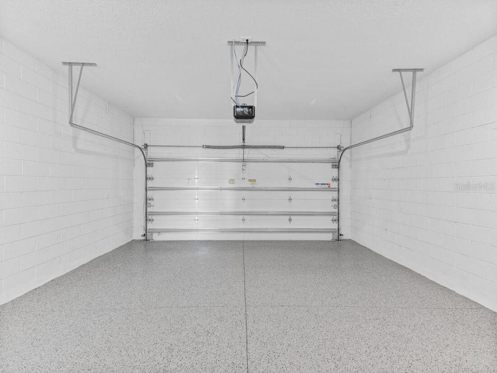 5659 Nevis Terrace, Kissimmee, FL 34758 Photo