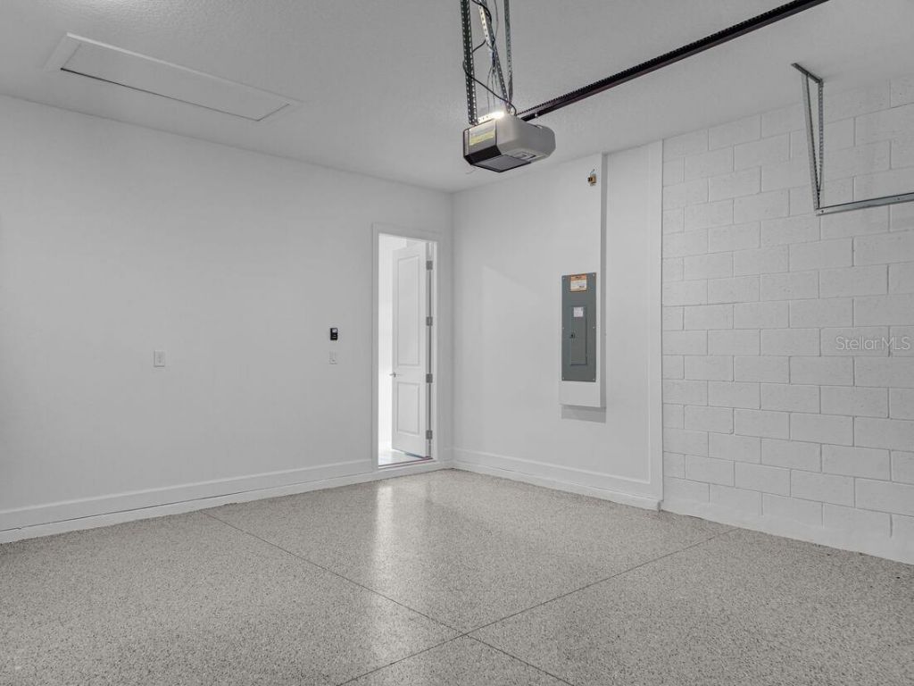 5659 Nevis Terrace, Kissimmee, FL 34758 Photo