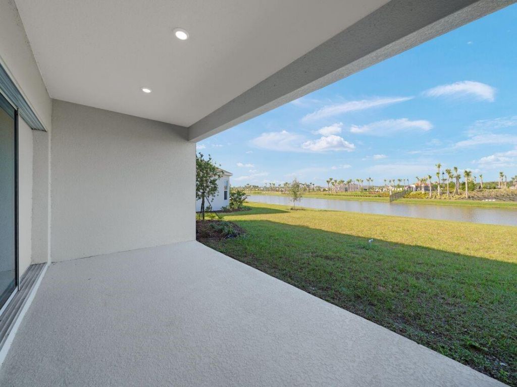 5659 Nevis Terrace, Kissimmee, FL 34758 Photo