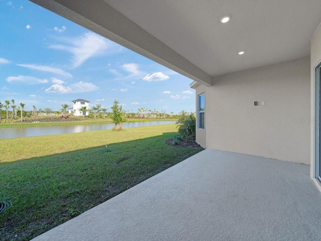 5659 Nevis Terrace, Kissimmee, FL 34758 Photo