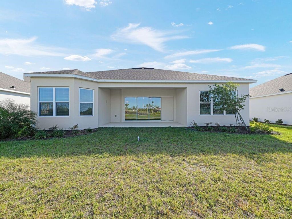 5659 Nevis Terrace, Kissimmee, FL 34758 Photo