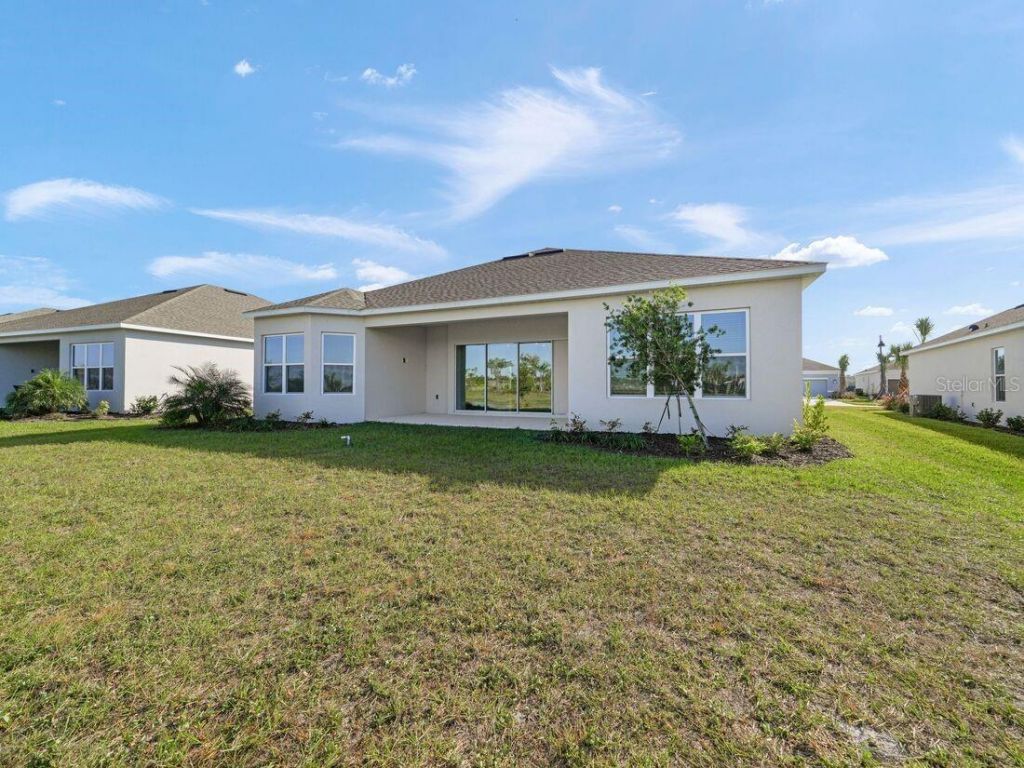 5659 Nevis Terrace, Kissimmee, FL 34758 Photo
