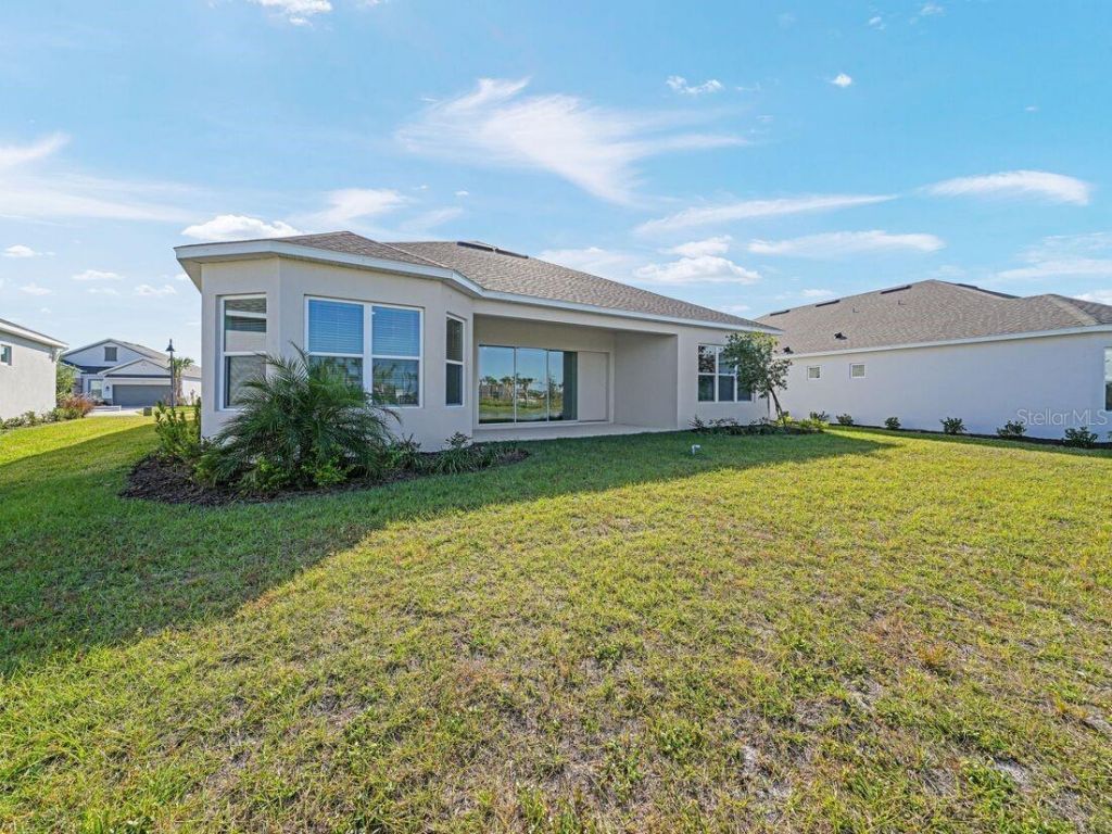 5659 Nevis Terrace, Kissimmee, FL 34758 Photo