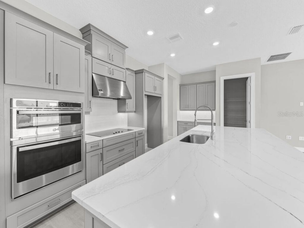 5659 Nevis Terrace, Kissimmee, FL 34758 Photo