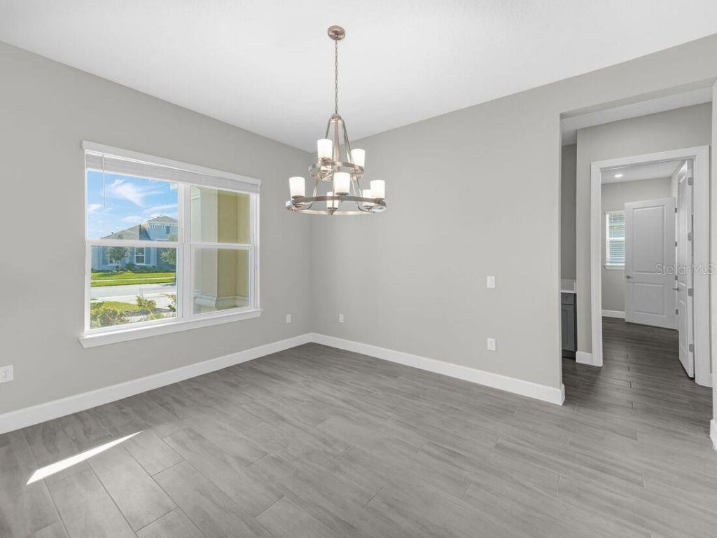 5659 Nevis Terrace, Kissimmee, FL 34758 Photo