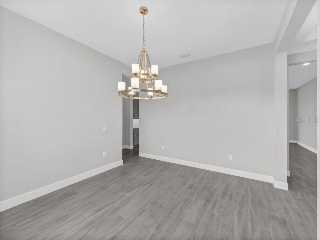 5659 Nevis Terrace, Kissimmee, FL 34758 Photo