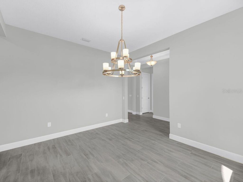 5659 Nevis Terrace, Kissimmee, FL 34758 Photo