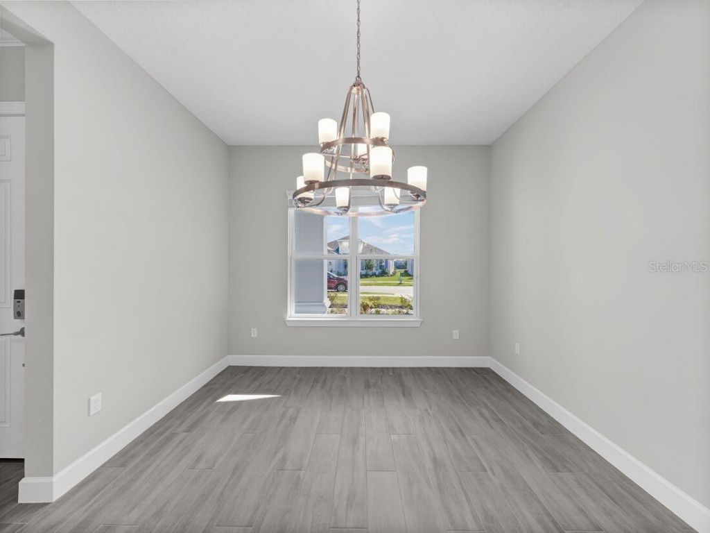 5659 Nevis Terrace, Kissimmee, FL 34758 Photo