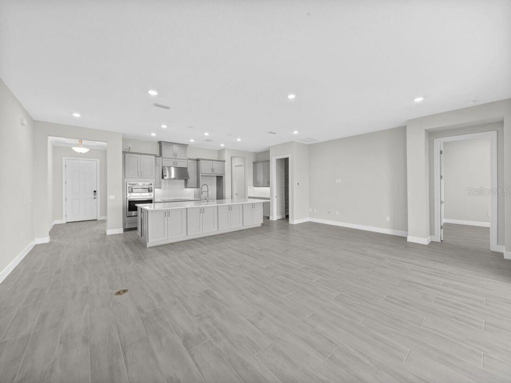 5659 Nevis Terrace, Kissimmee, FL 34758 Photo