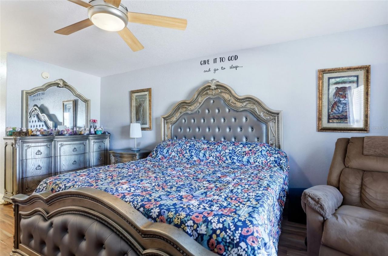 104 Bentley Oaks Boulevard, Auburndale, FL 33823 Photo