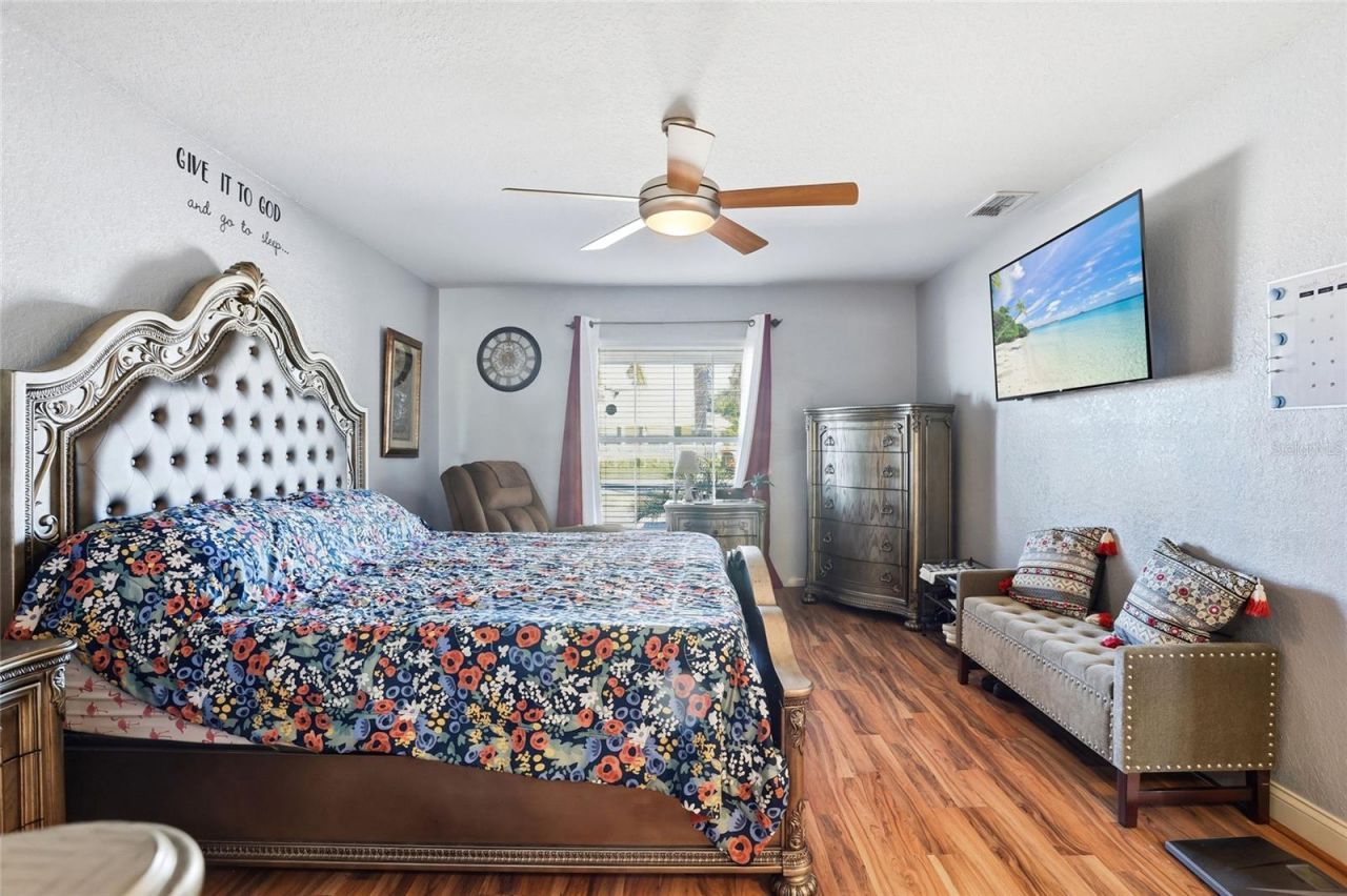 104 Bentley Oaks Boulevard, Auburndale, FL 33823 Photo