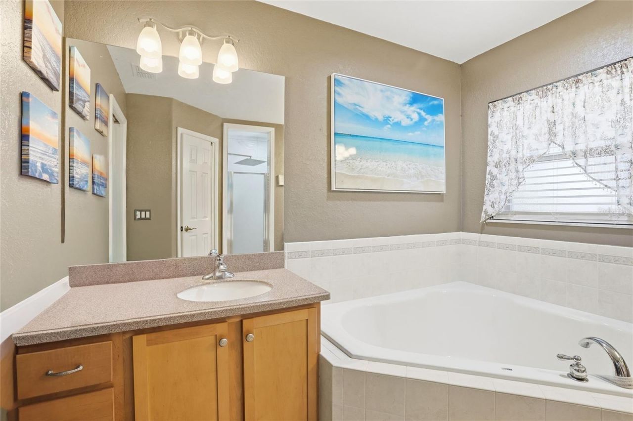 104 Bentley Oaks Boulevard, Auburndale, FL 33823 Photo