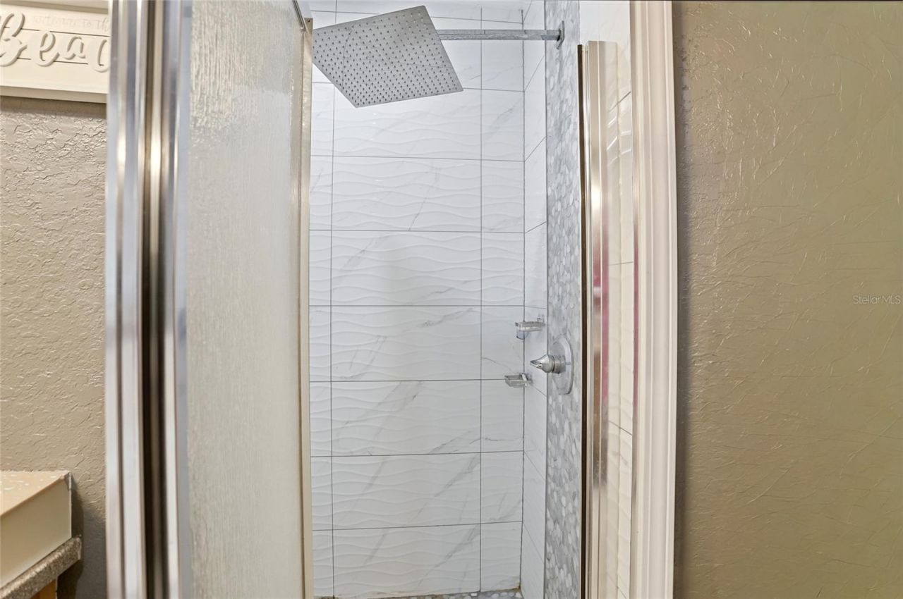 104 Bentley Oaks Boulevard, Auburndale, FL 33823 Photo