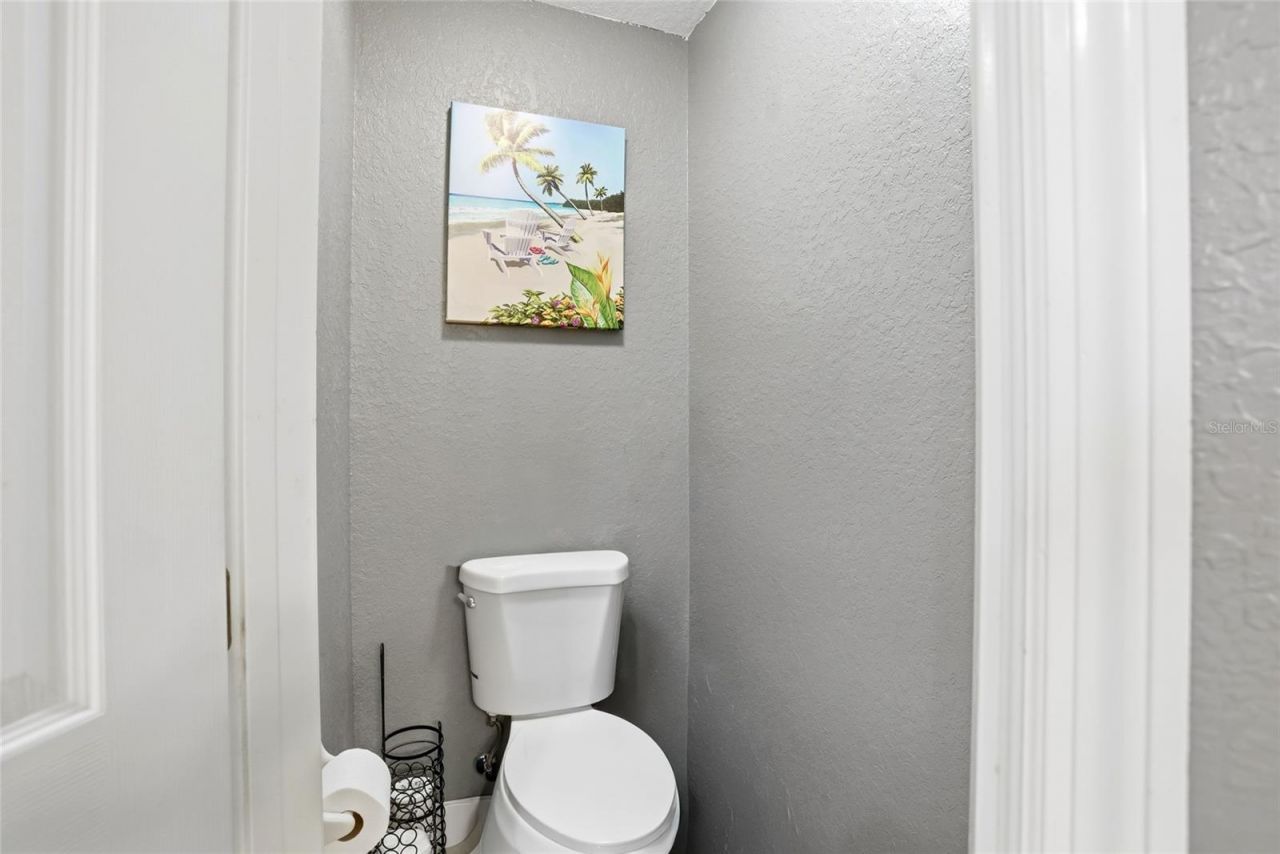 104 Bentley Oaks Boulevard, Auburndale, FL 33823 Photo