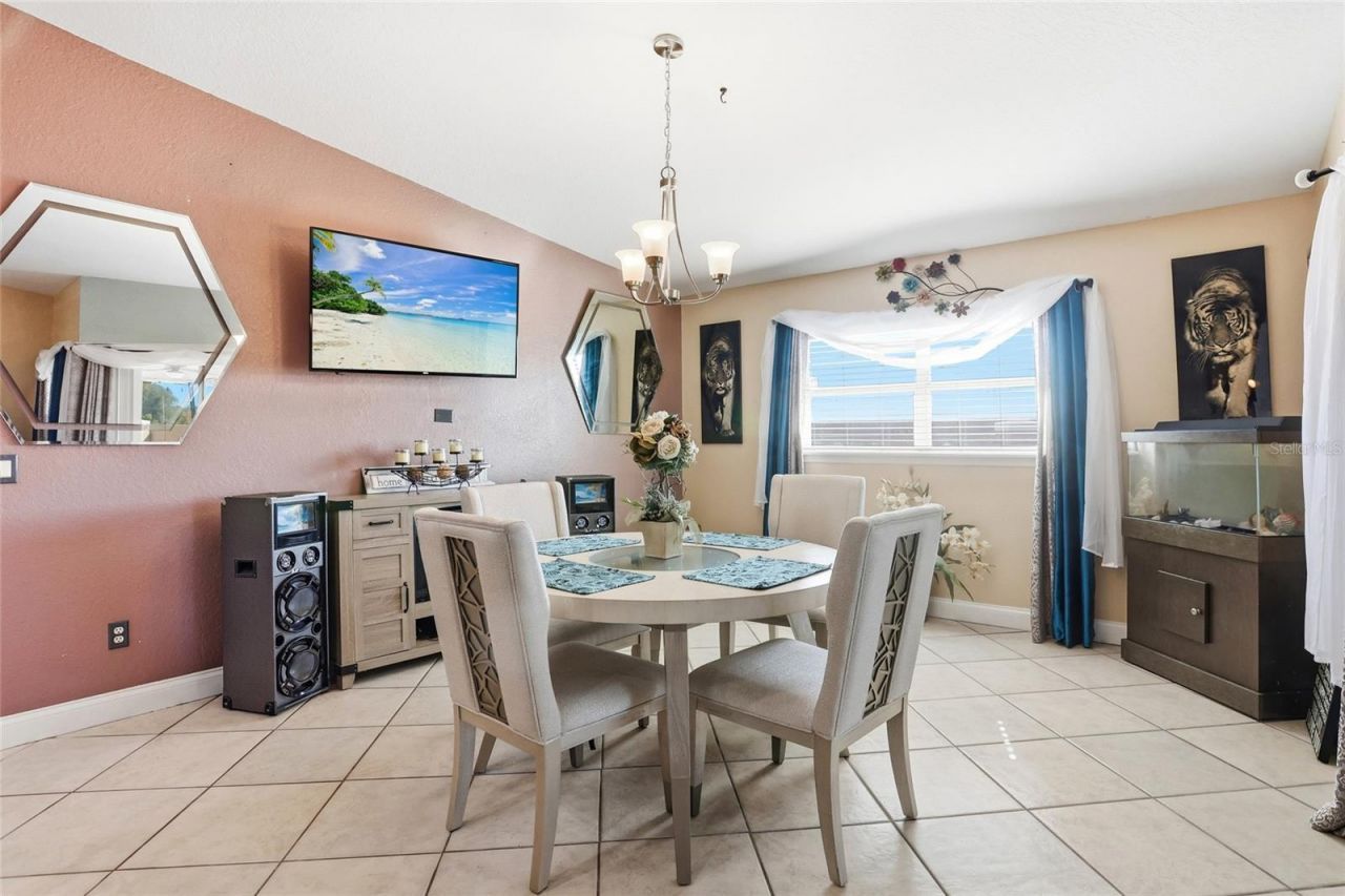 104 Bentley Oaks Boulevard, Auburndale, FL 33823 Photo