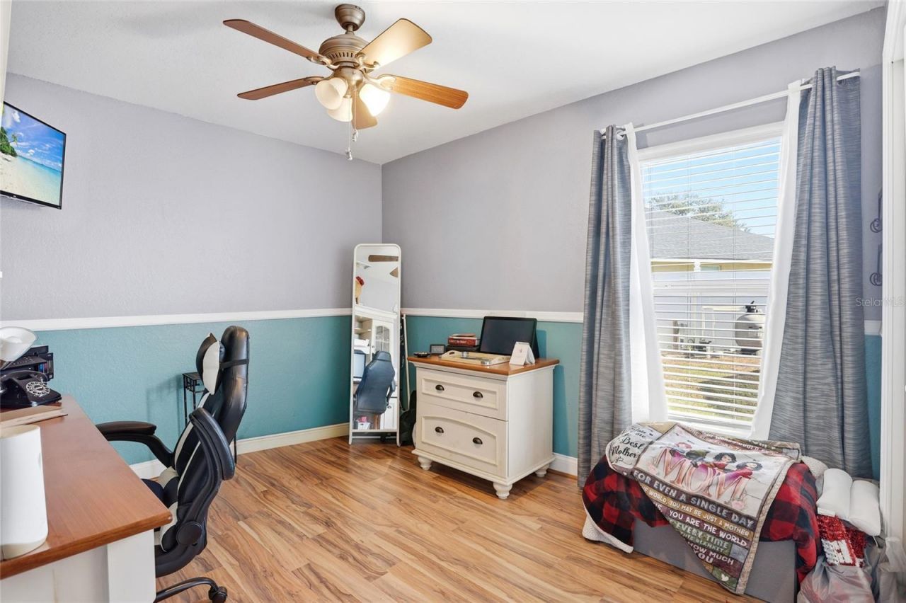 104 Bentley Oaks Boulevard, Auburndale, FL 33823 Photo